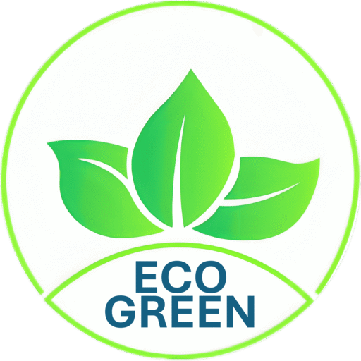 ecogreen ecogreen
