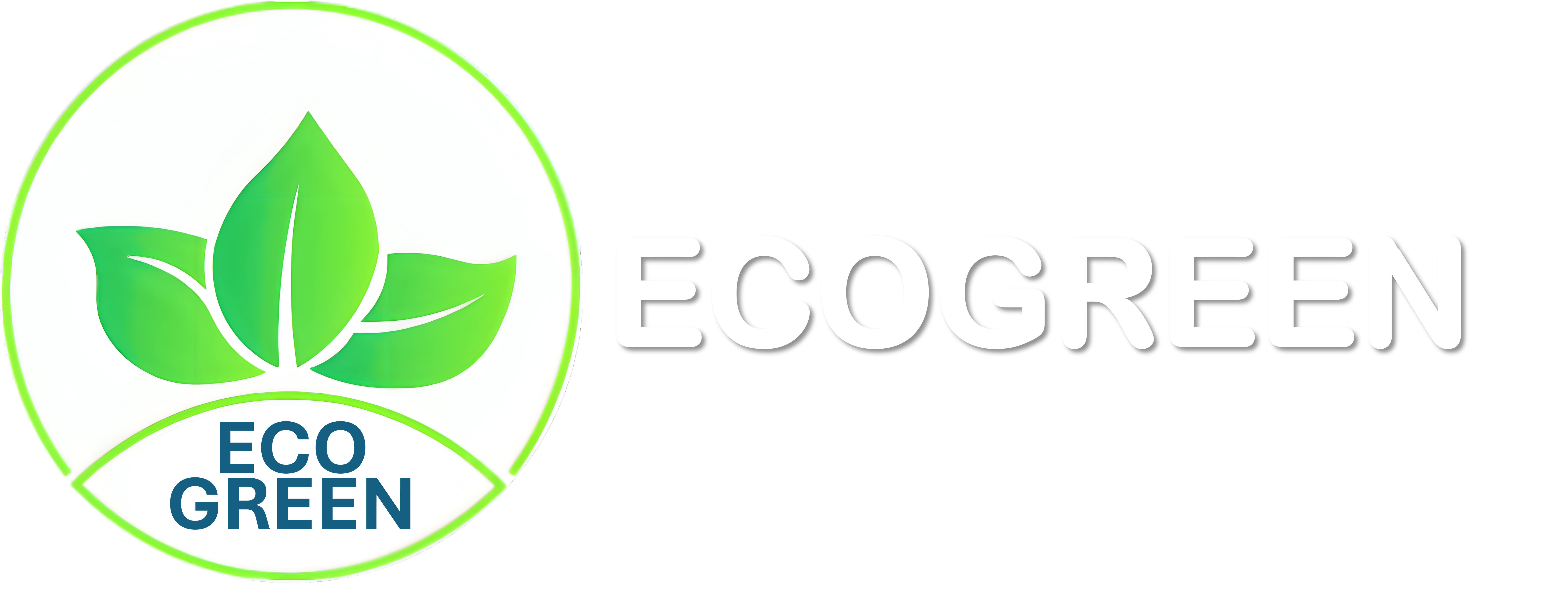 Ecogreen