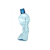BOTELLAS PLÁSTICAS