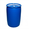 CANECAS PLÁSTICAS