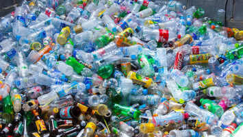 30/06/2025 Los resultados del proceso de reciclaje son evidentes. EcoGreen produce plástico triturado de alta calidad, ideal para empresas que buscan materiales sostenibles. Una apuesta por la innovación y el respeto al medio ambiente.