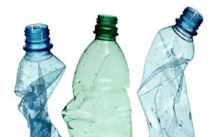 28/06/2025 EcoGreen reafirma su compromiso ambiental con acciones concretas: recolección eficiente, maquinaria especializada y trabajo comunitario. Cada etapa, desde la recolección hasta la transformación, es una contribución directa al cuidado del planeta.